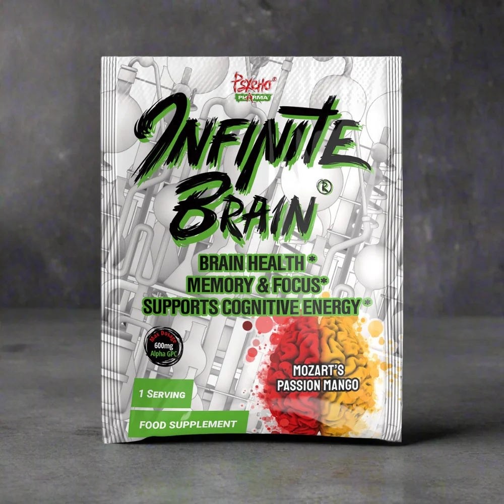 Single Servings - Image 11